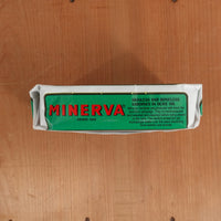 Minerva Skinless and Boneless Sardines in Olive Oil - 120g
