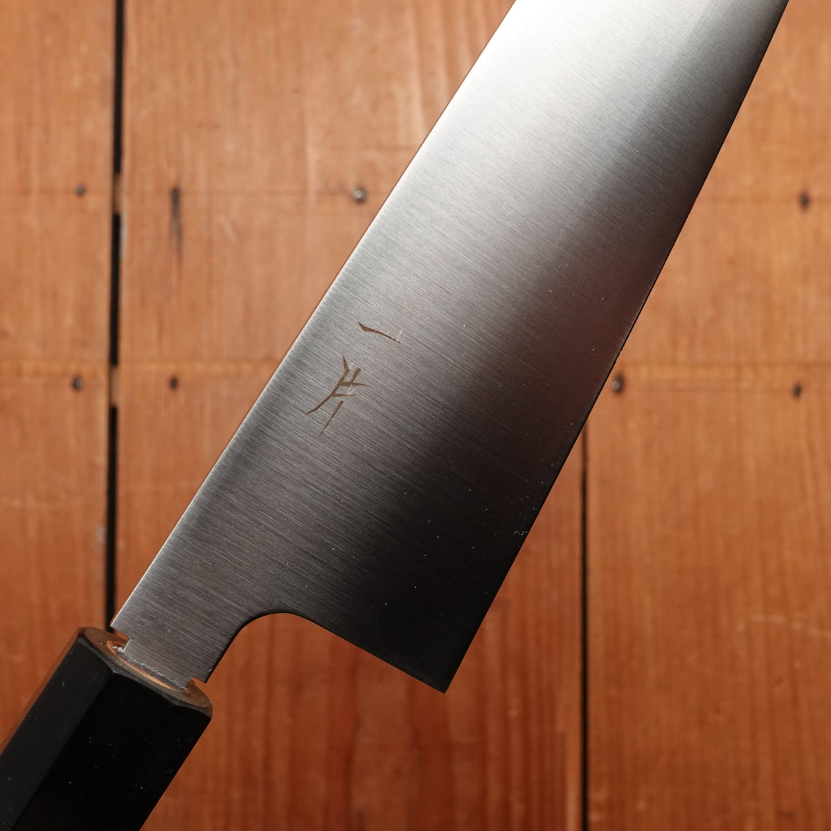 Hitohira FJ 180mm Bunka VG10 Tahei Ho Wood Handle