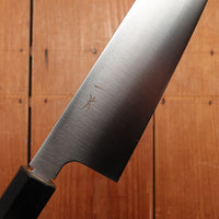 Hitohira FJ 180mm Bunka VG10 Tahei Ho Wood Handle