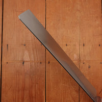 K Sabatier Pain Massive 11" Rectangular Bread Knife Stainless