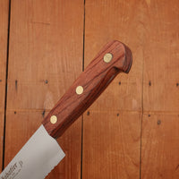 K Sabatier Pain Massive 11" Rectangular Bread Knife Stainless