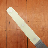 Silverthorn 6" Boning BD1 Stainless Steel Green G10 Handle