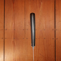 Foster Bros 12" Spatula Carbon Steel USA 1880s