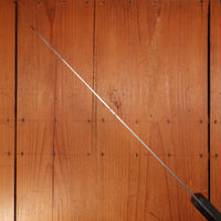 Nichols Bros 12" Slicer Shear Steel 1880s-1920s