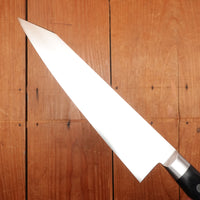 Hitohira FJ 210mm Kiritsuke Gyuto VG10 Pakka Handle