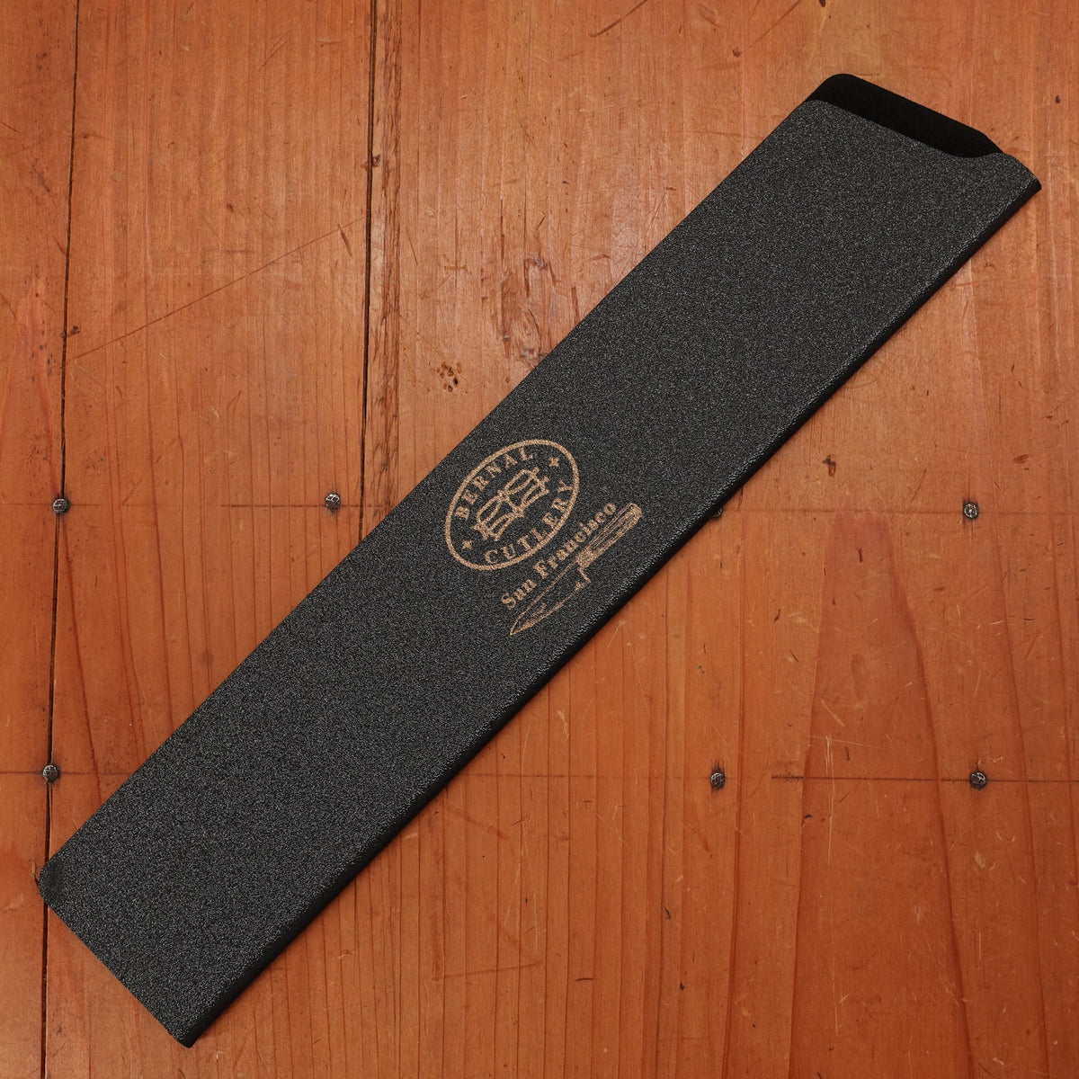 Bernal Cutlery 10" Knife Guard