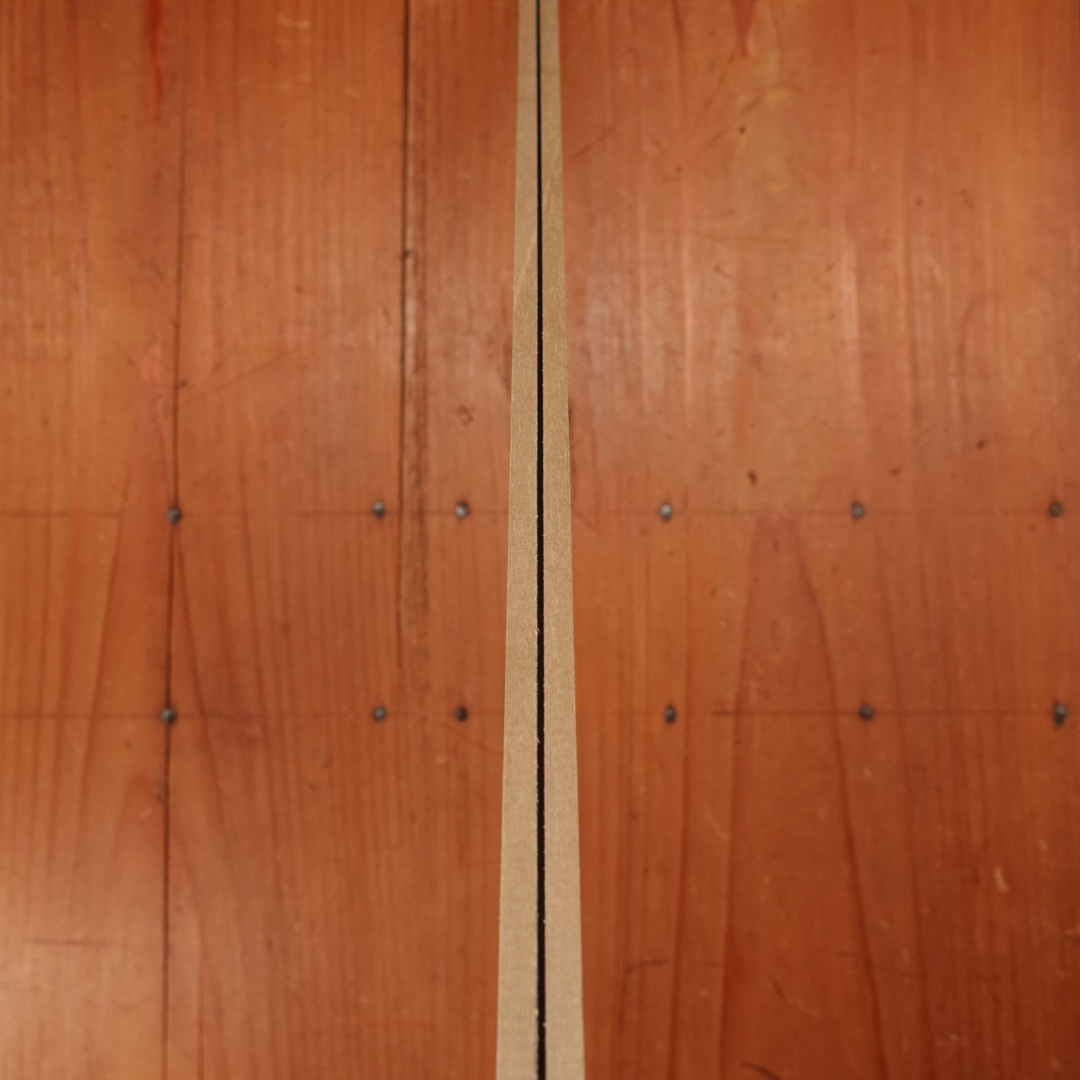 Hitohira 350mm Edge Guard