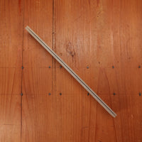Hitohira 250mm Edge Guard