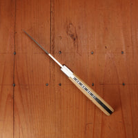 Fontenille Pataud Basque 12cm Pocket Knife Boxwood
