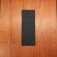 Extra Fine Ceramic Alumina Precharged Non-Woven Microfiber Strop 3x8” - *Limited Run*