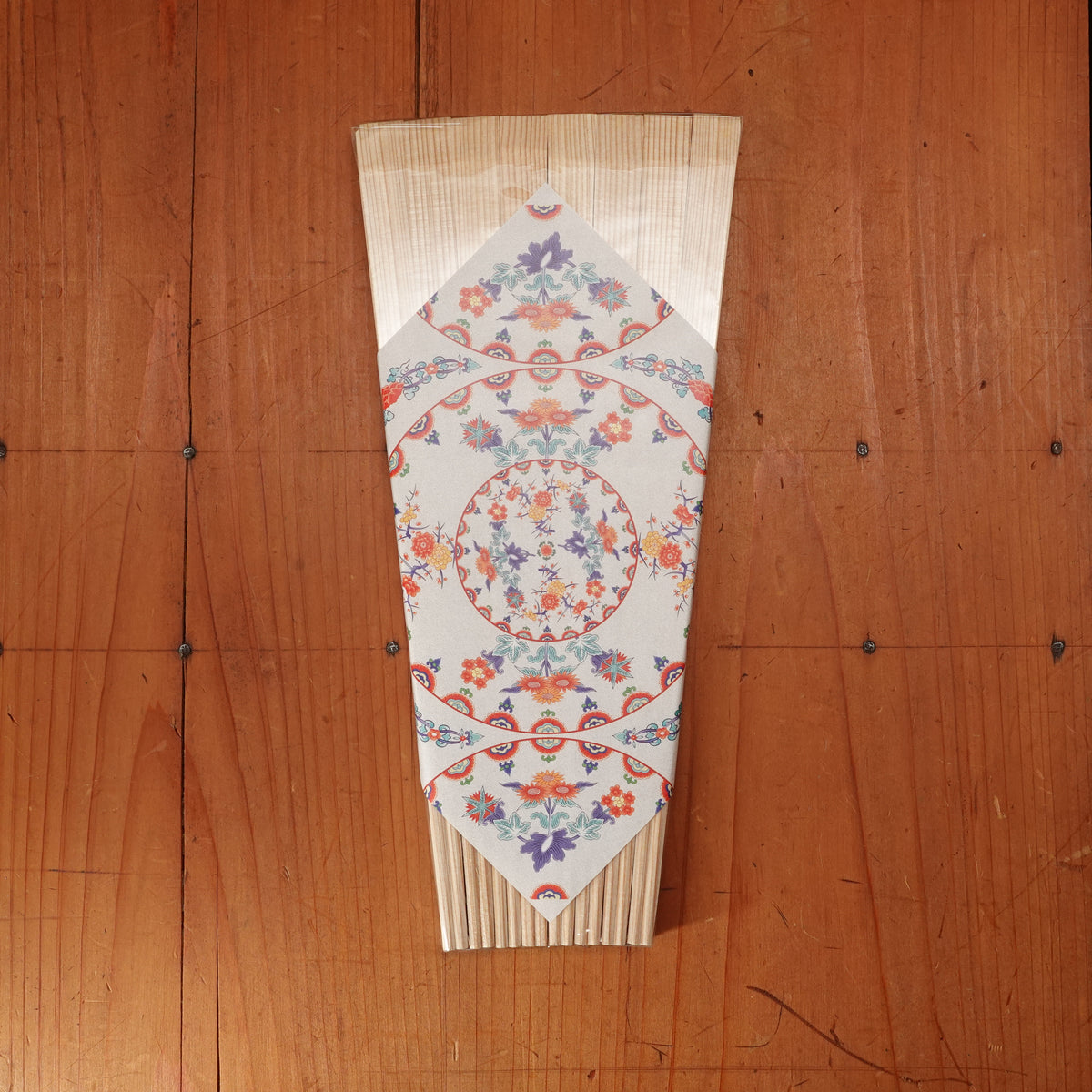 Japanese Cypress Chopsticks Set