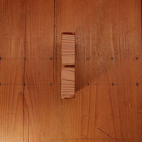 Japanese Wooden Trivet
