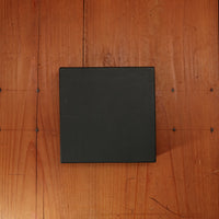 Japanese Wooden Trivet