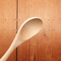 Maple Congee Spoon