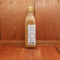 Premium Roasted Sesame Goma Dressing - 300ml