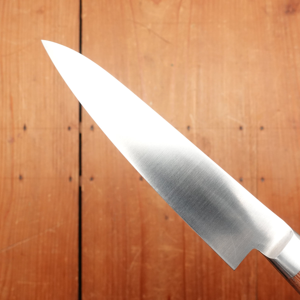 Hitohira Imojiya OKD 120mm Petty VG1 Tagayasan Handle