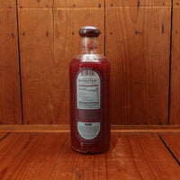 Ghia Non-Alcoholic Apértif - 500ml