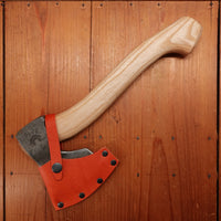 Kalthoff Small Carver 01 Axe