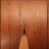 Kalthoff Small Carver 01 Axe