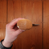 Kalthoff Small Carver 01 Axe