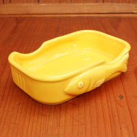 Jose Gourmet Conservas Ceramic