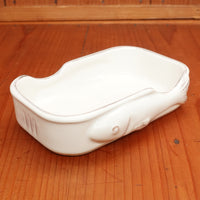Jose Gourmet Conservas Ceramic