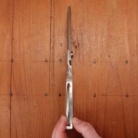 Toribei Kitchen Sputter Scissors