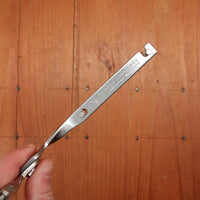 Toribei Kitchen Sputter Scissors