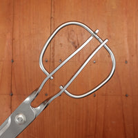 Toribei Kitchen Sputter Scissors