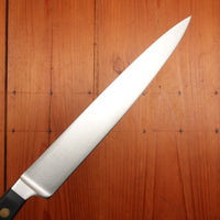 Friedr Herder Pikas 8” Slicer Forged Stainless POM
