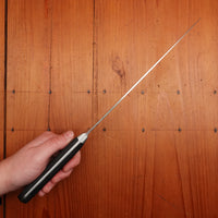 Friedr Herder Pikas 8” Slicer Forged Stainless POM