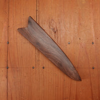 Bernal Cutlery Invictus Magnetic Walnut Saya