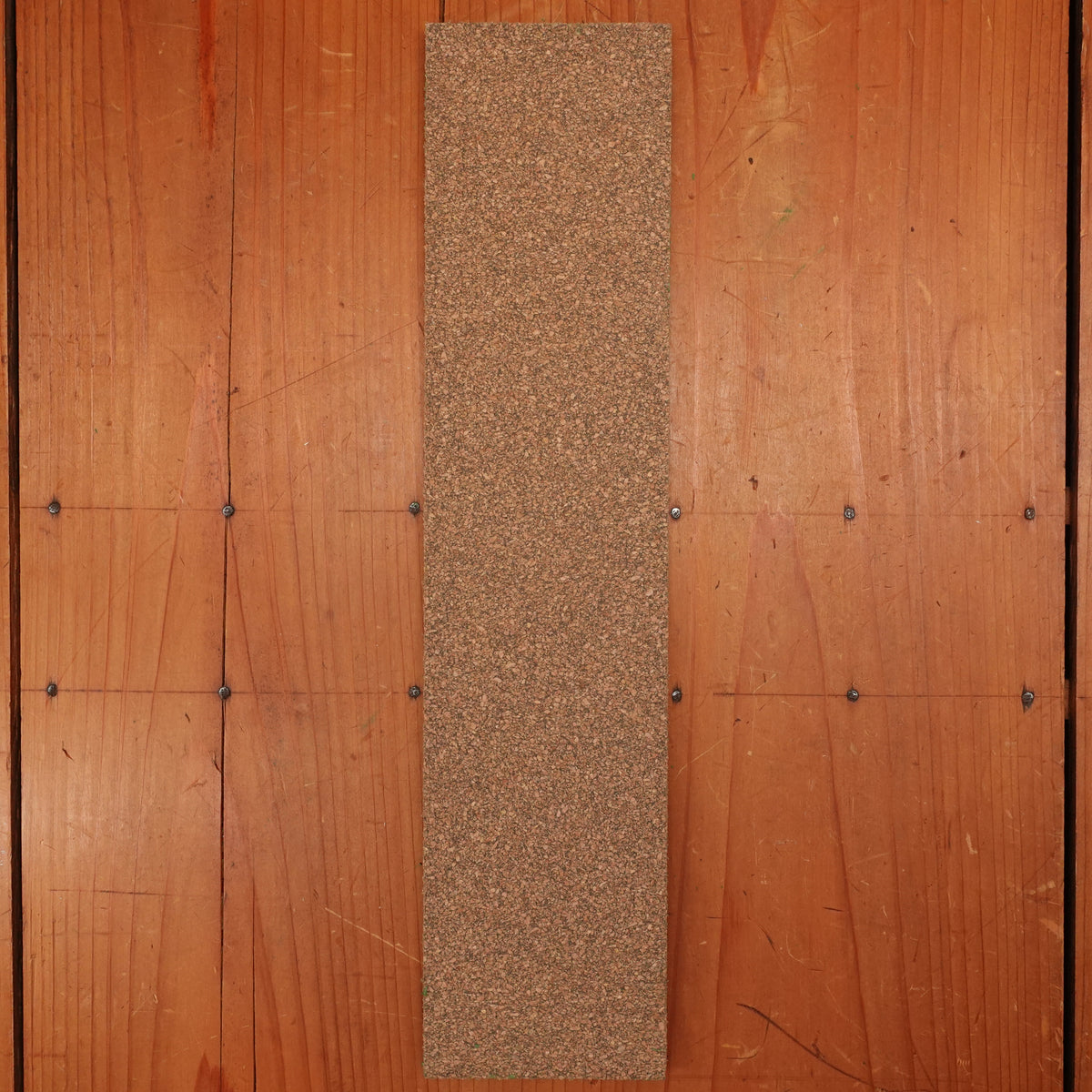 Bernal Cutlery Monodiachrome™ Precharged Deburring Strop