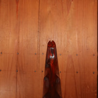 New Old Stock Au Nain 23cm 9" Saigner Stainless Bakelite St. Remy, Thiers, France 1950-70?