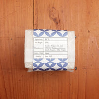 Niji no Kirameki Niigata Rice - 300g