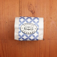 Niji no Kirameki Niigata Rice - 300g