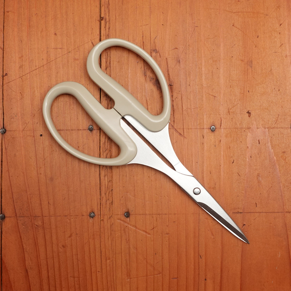 Silky 165mm Universal Snip