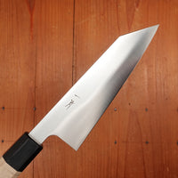 Hitohira FJ 180mm Bunka VG10 Ho