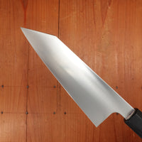Hitohira FJ 180mm Bunka VG10 Ho