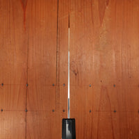Hitohira FJ 180mm Bunka VG10 Ho