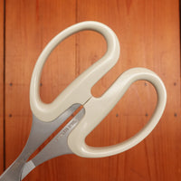 Silky 165mm Universal Snip