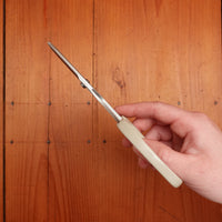 Silky 165mm Universal Snip