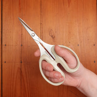 Silky 165mm Universal Snip