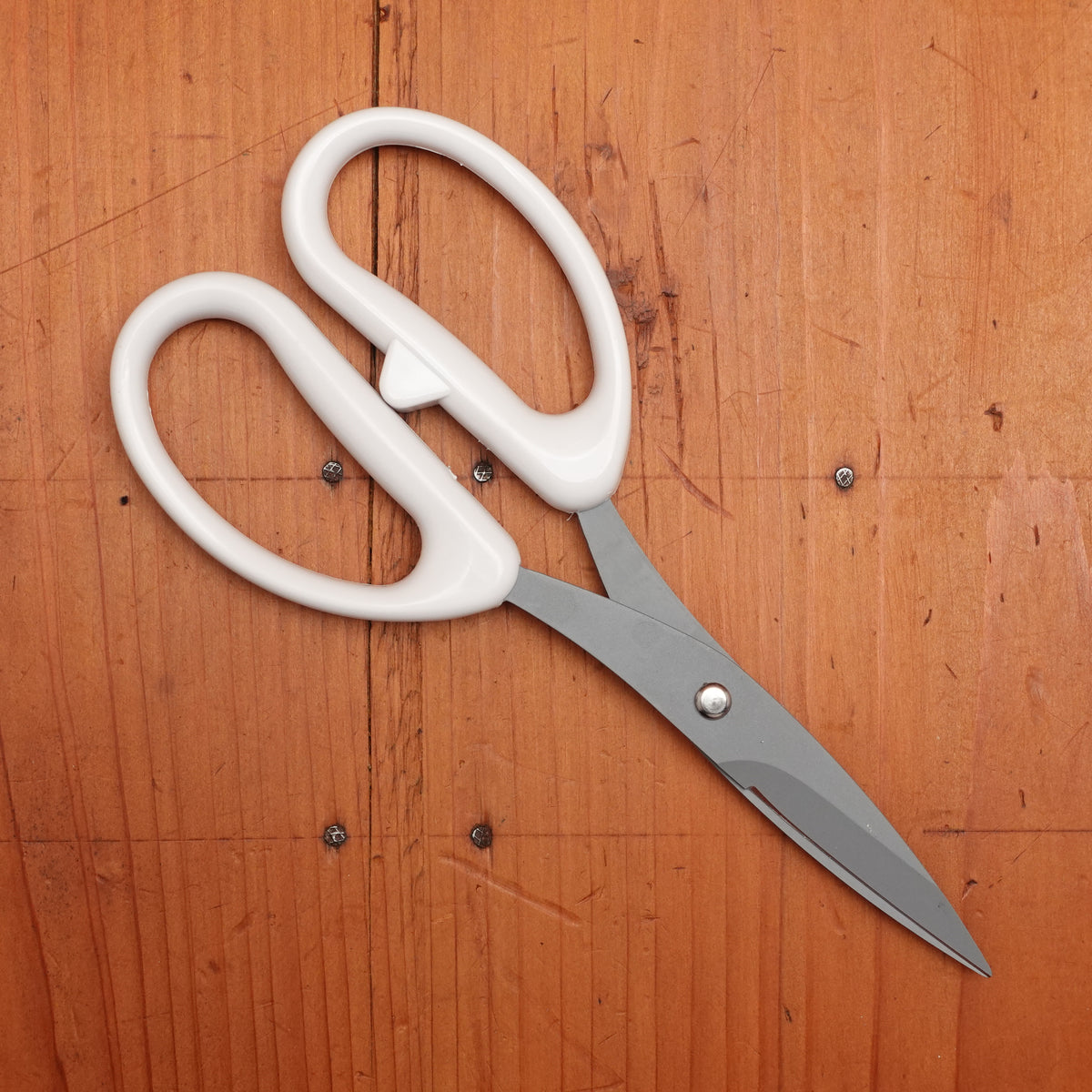 Silky 175mm Flart Floral Snip