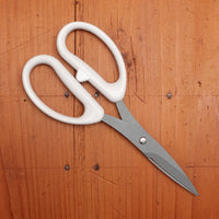 Silky 175mm Flart Floral Snip