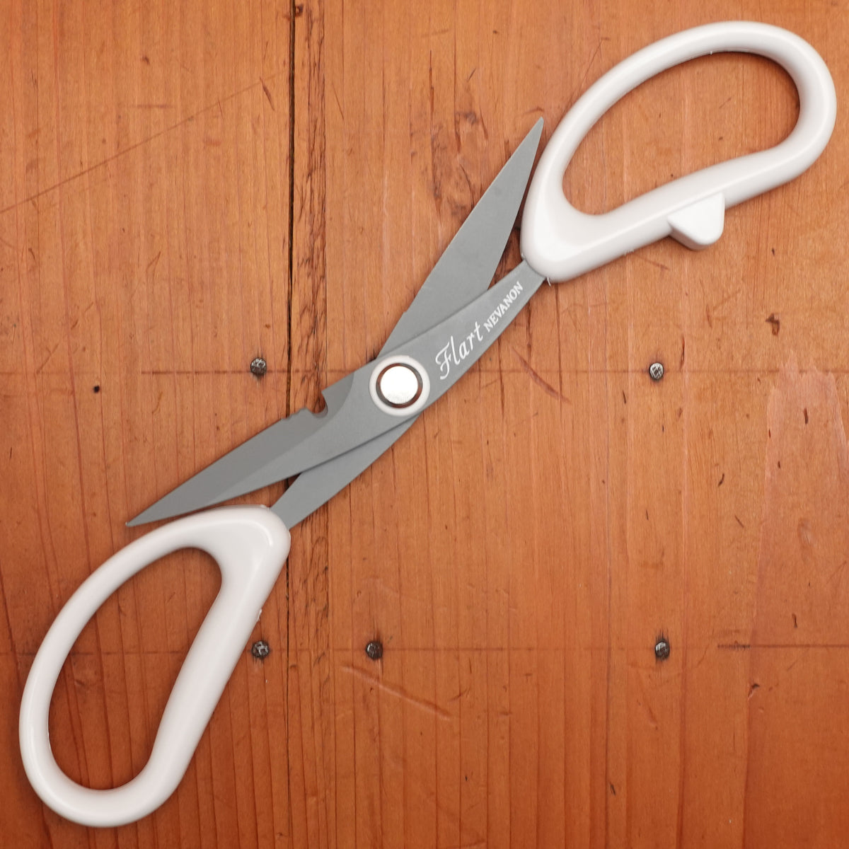 Silky 175mm Flart Floral Snip