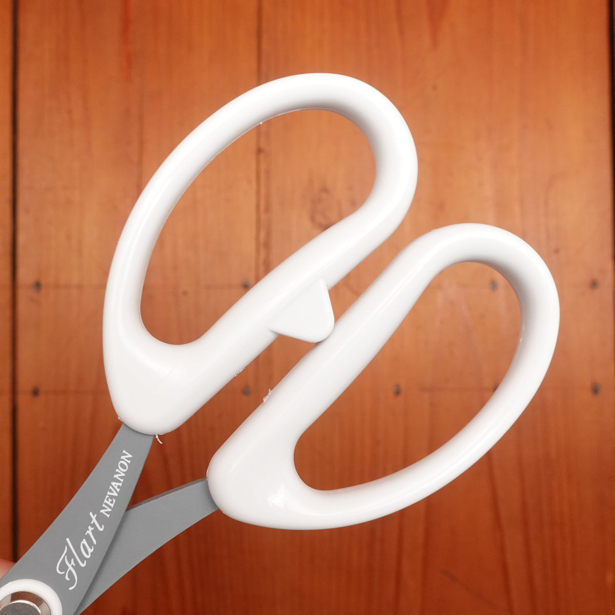 Silky 175mm Flart Floral Snip