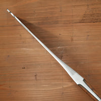 Vintage Spear & Jackson Neverfail 9.5" Hog Splitter Carbon Steel Sheffield, England 19th-Early 20th Century