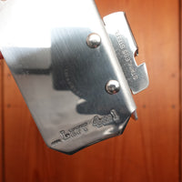 Shinkousha LEFTY Can Opener