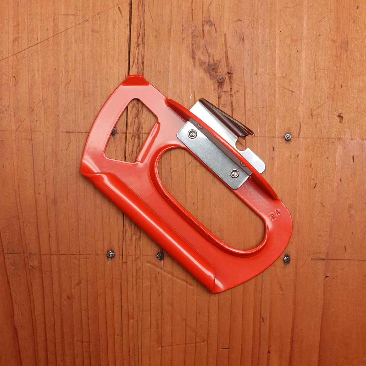Gangy No. 300 Can Opener